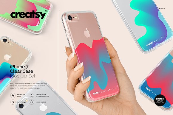An ultimate collection of 1000+ free mockup templates psd designs.the complete collection of free design mockup psd templates for various kinds of graphic designing. 65 Best Iphone Case Mockup Templates Graphic Design Resources