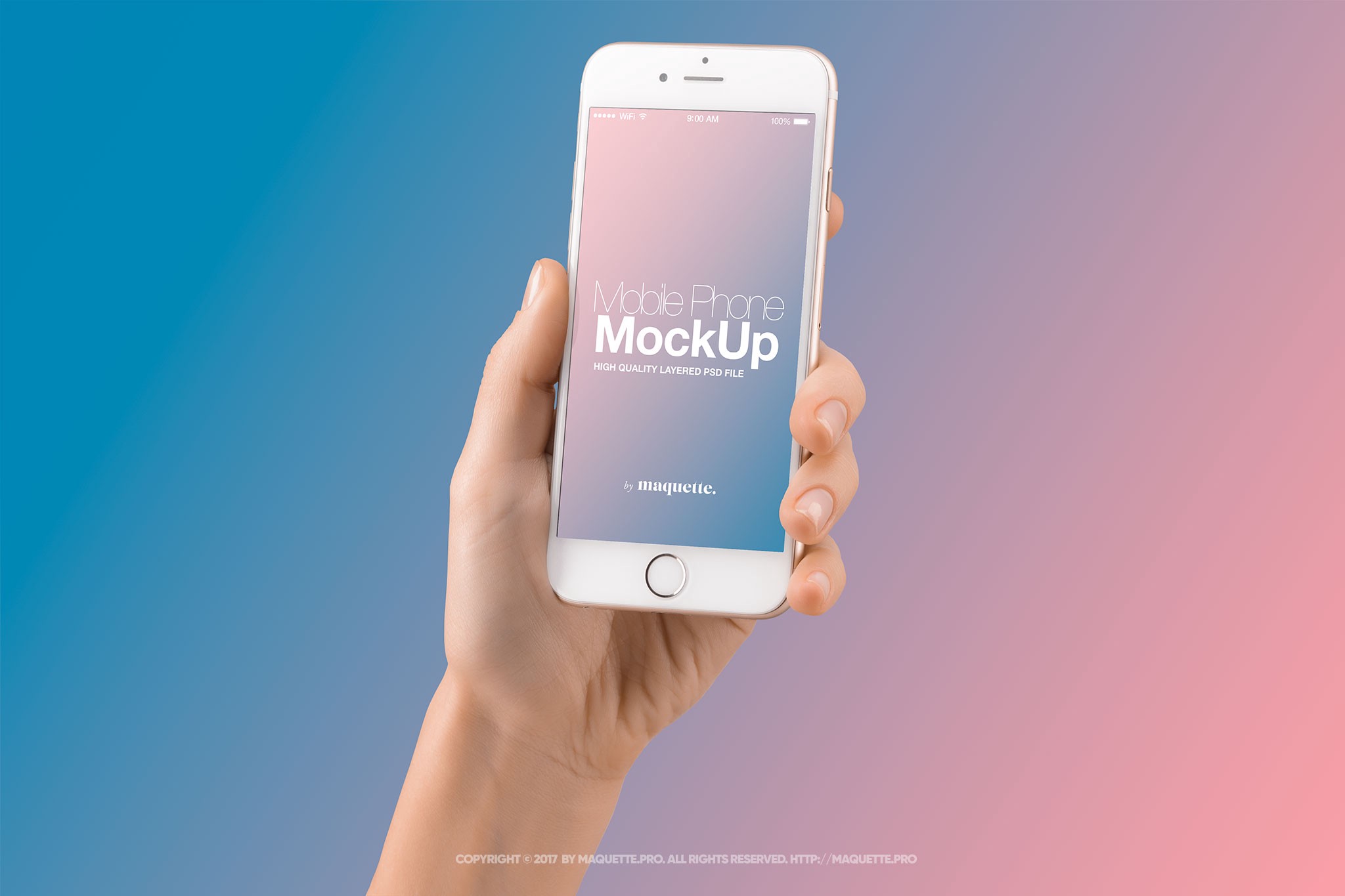 As your new favorite iphone mockup generator. 5 Online Mockup Generator Tools For Ux Ui Designers By Manoj Bhadana Bootcamp