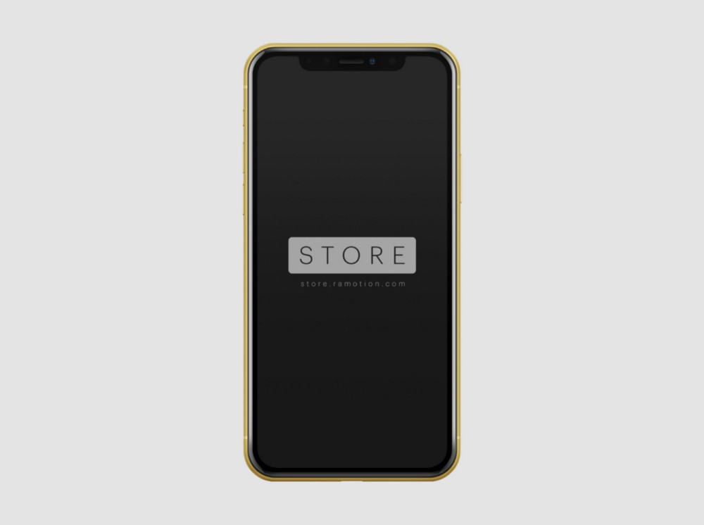 There’s good news in the world of electronics: 20 Free Iphone Mockups Psd Sketch December 2021 Ux Planet