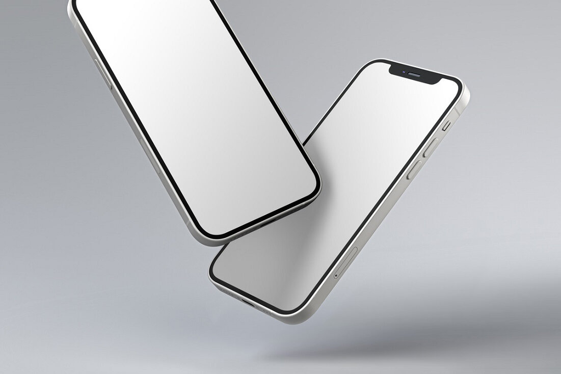 Download all 506 “iphone mockup” video templates compatible with adobe after effects unlimited times. Gravity Iphone 12 Mockup Psd Template Free Set