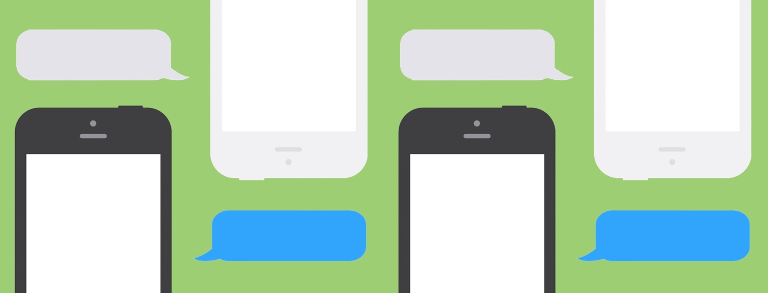 100+ vectors, stock photos & psd. Is Using Imessage Appropriate During Work Team Biz Professional Messaging