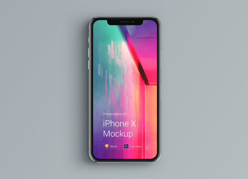 There were also some design changes to share once again this mockup / ui of the . 42 Best Iphone X Iphone Xs Max Mockups For Free Download Psd Sketch Png By Trista Liu Hackernoon Com Medium