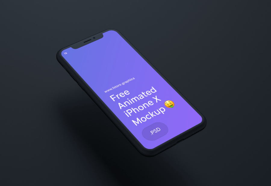 JPG Iphone 11 pro mockup, iphone x mockup, iphone xr mockup, iphone 7 mockup, . 42 Best Iphone X Iphone Xs Max Mockups For Free Download Psd Sketch Png By Trista Liu Hackernoon Com Medium