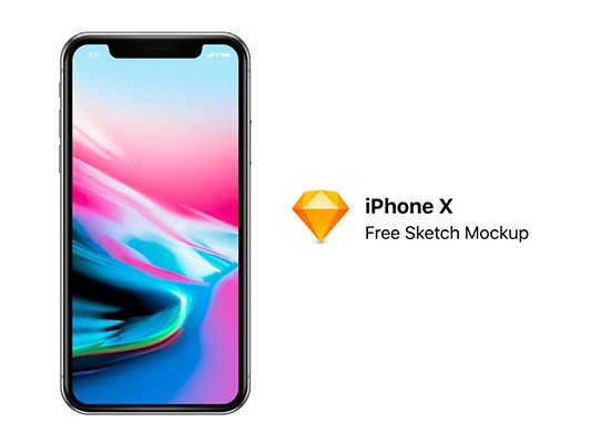 Thanks to yudiz solutions pvt ltd for sharing this awesome resource! 36 Free Iphone Mockups Sketch December 2021 Ux Planet