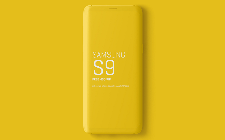 Perfect for presenting app designs and . 12 Best Free Android Mockup Templates And Mockup Tools In 2018 By Amy Smith Prototypr