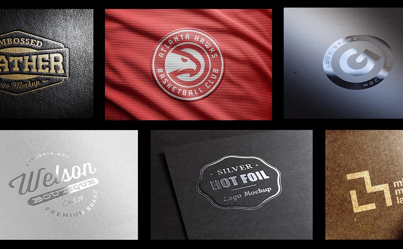 Find & download the most popular patch psd on freepik ✓ free for commercial use ✓ high quality images ✓ made for creative projects. Free 17 Logo Mockups Design Psd File