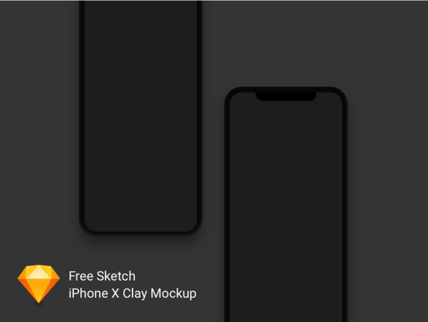 Here are the best alternatives to apple's latest and greatest. 42 Best Iphone X Iphone Xs Max Mockups For Free Download Psd Sketch Png By Trista Liu Hackernoon Com Medium