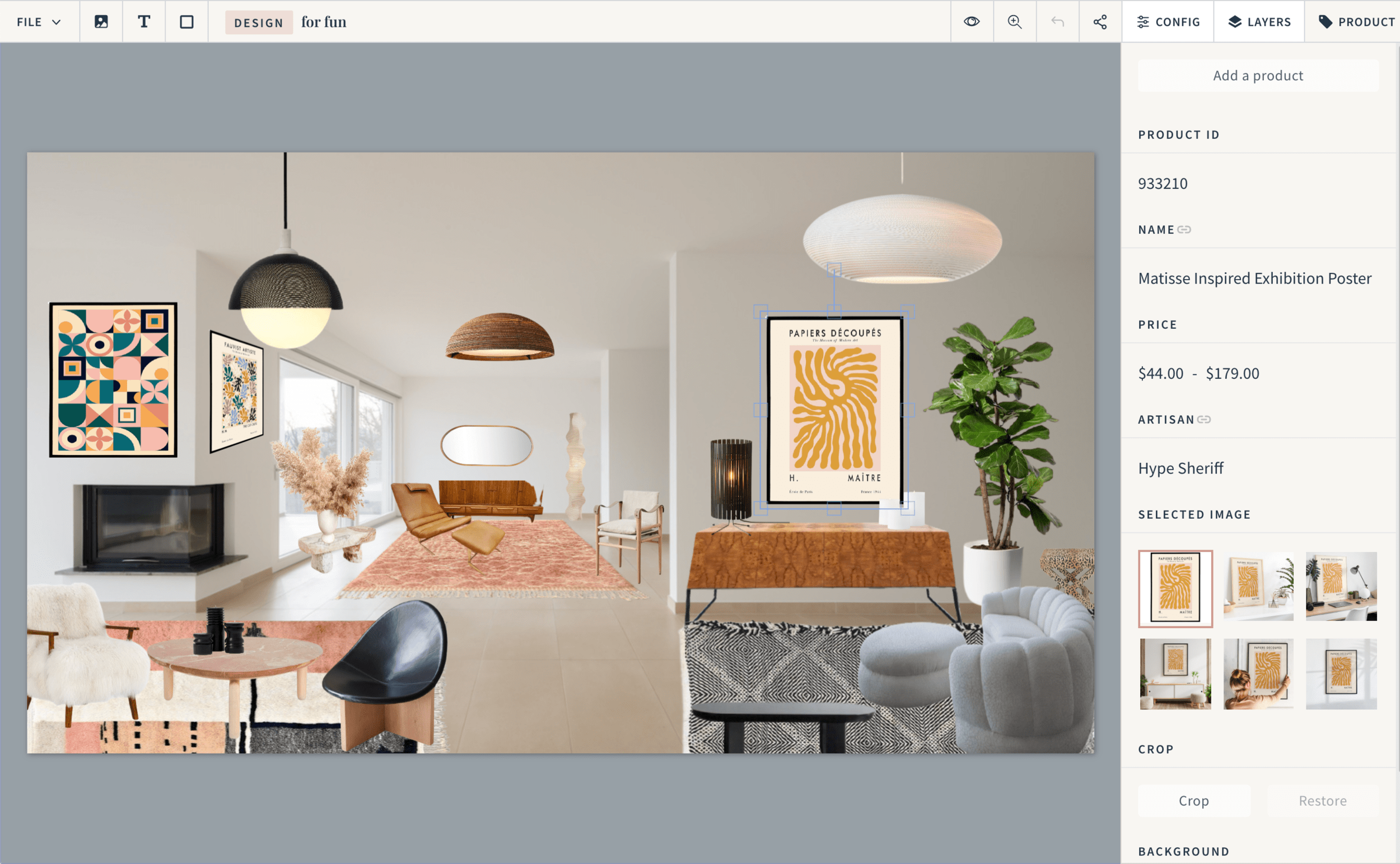 Top 5 free online interior design room planner tools · sketchup is an extremely popular 3d room planner, and one that i use a lot too. Online Interior Design Tools Spoak