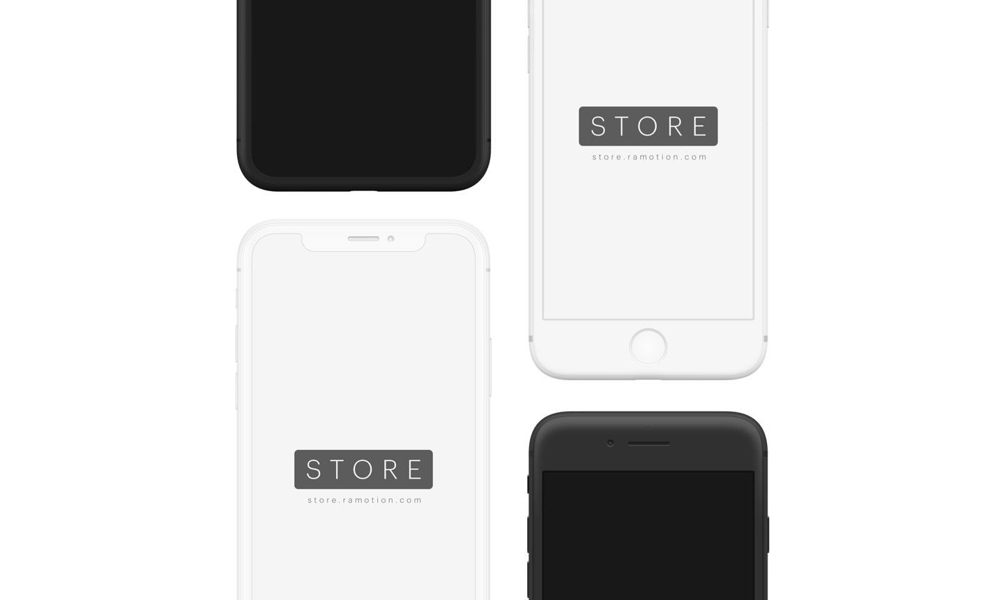 Google play screenshots android android mockup app screens app store. App Store Screenshot Mockup Templates Psd Sketch December 2021 Ux Planet