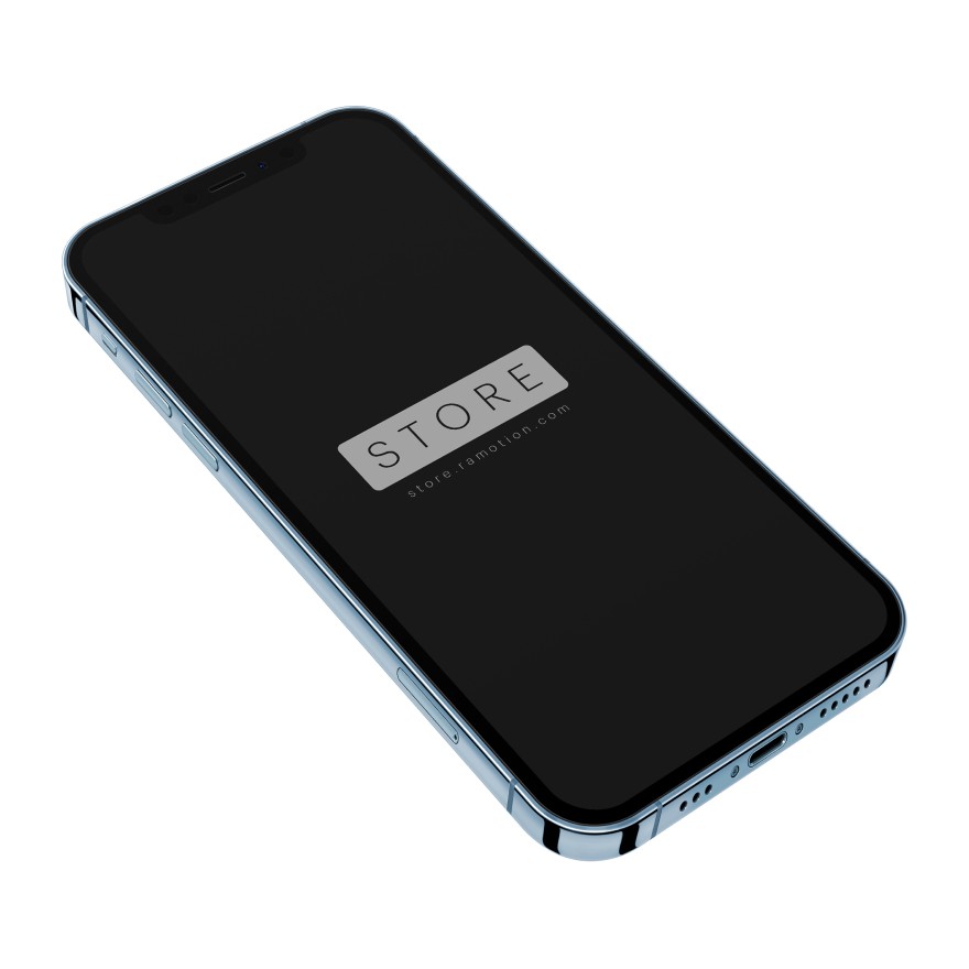 Find & download free graphic resources for iphone 12 mockup. 20 Free Iphone Mockups Psd Sketch December 2021 Ux Planet