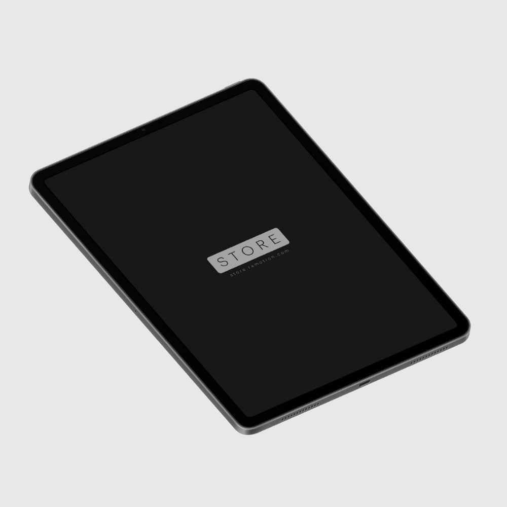 Download and edit in psd format as you like. Free Ipad Mockups In Psd Sketch December 2021 Ux Planet