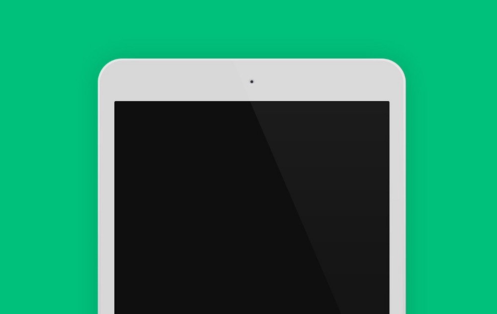 The device mockups are in psd and sketch format. Free Ipad Mockups In Psd Sketch December 2021 Ux Planet