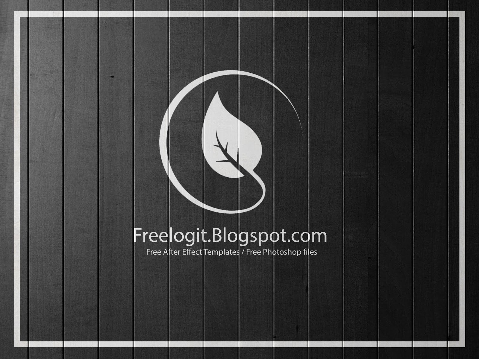 The psd file uses smart . Tricks And Tutorials For Online Help Webbeezy Logo Mock Up Photoshop Psd File Free Download And Tutorial