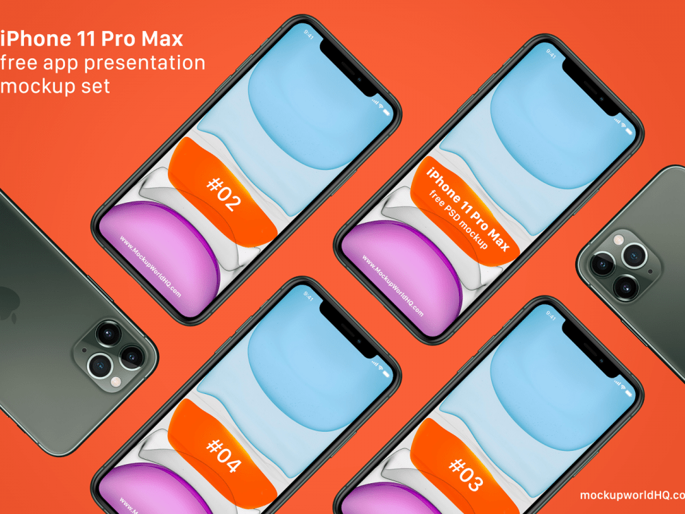 Hundreds of other devices available for . Iphone 11 Pro Mockup Psd Sketch December 2021 Ux Planet