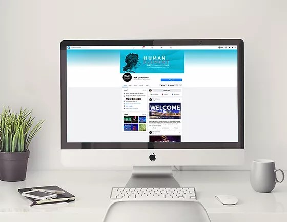 The post imac 5k retina with office items mockup psd appeared first on titanui. Home Mysite