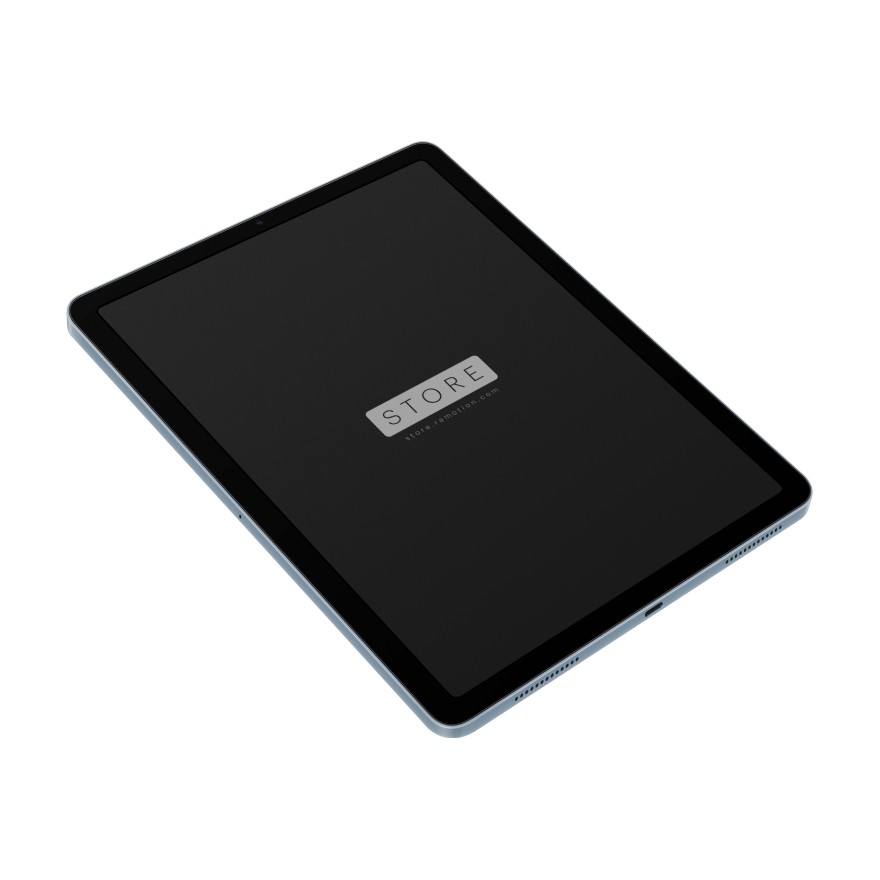 Discover 2 isometric ipad mockup designs on dribbble. Free Ipad Mockups In Psd Sketch December 2021 Ux Planet