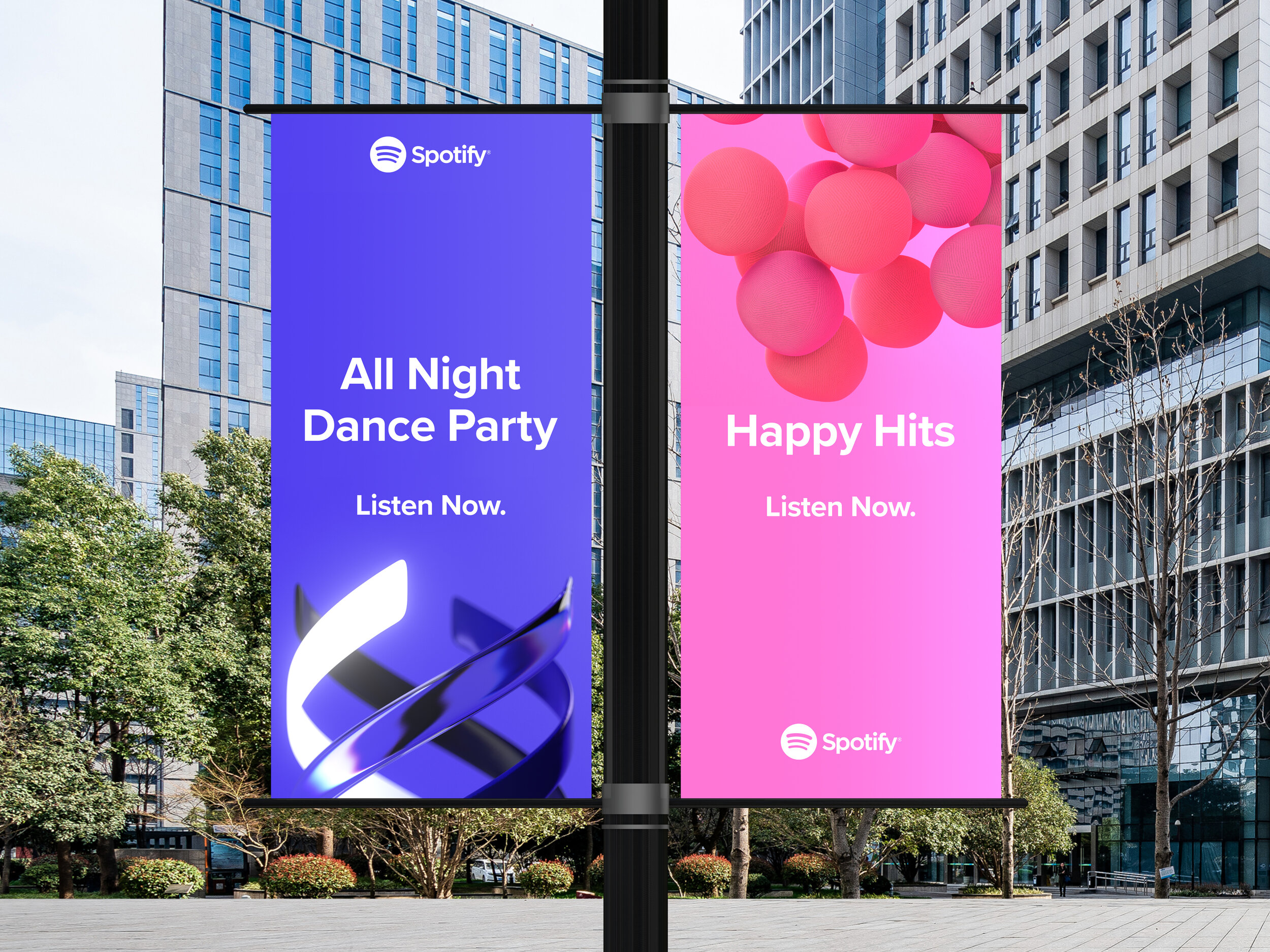 Free for personal and commercial use. Burk Spotify Music For Every Moment