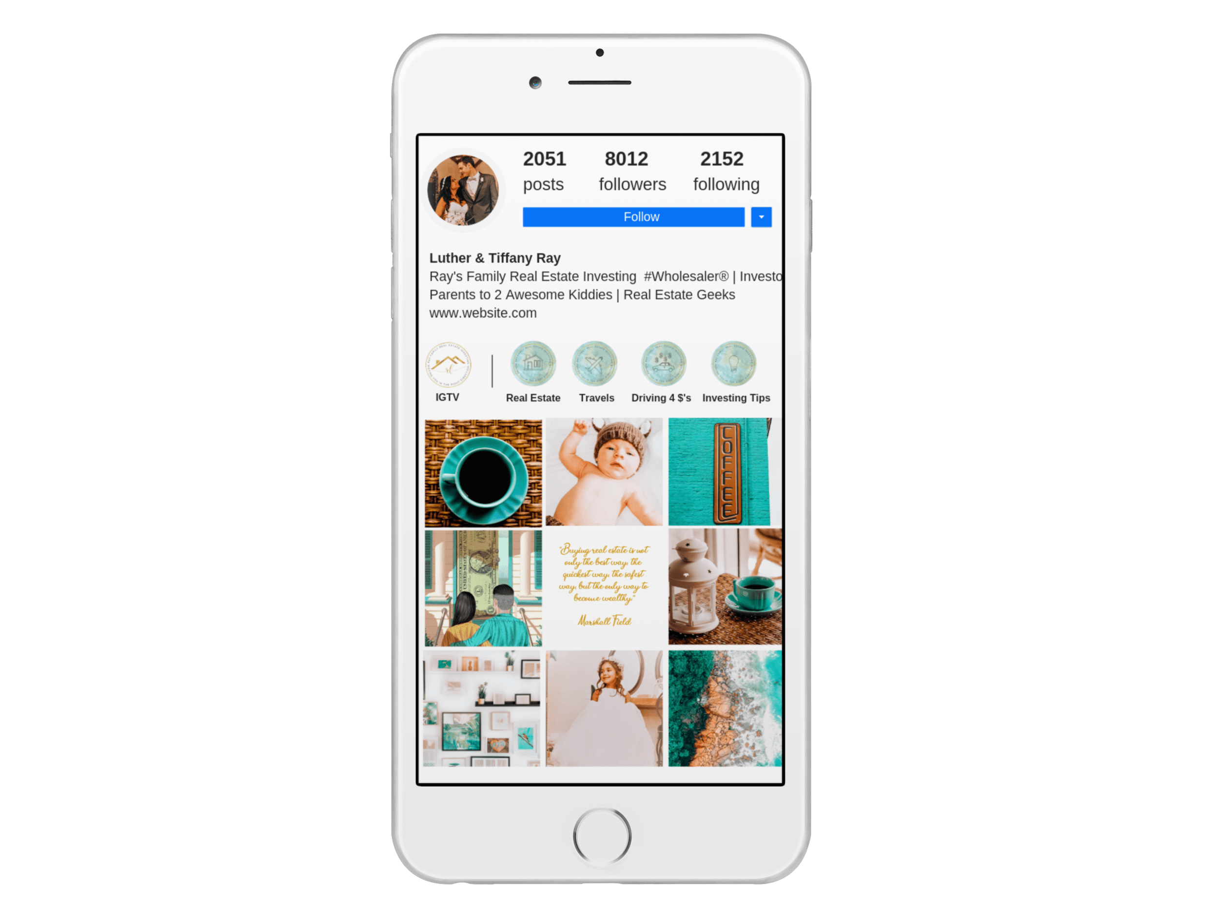 Jan 07, 2022 · this laptop mockup comes with all the right elements of a perfect laptop mockup as it features the latest macbook air while offering a modern perspective view of the device at the same time. Instagram Posts Mozak