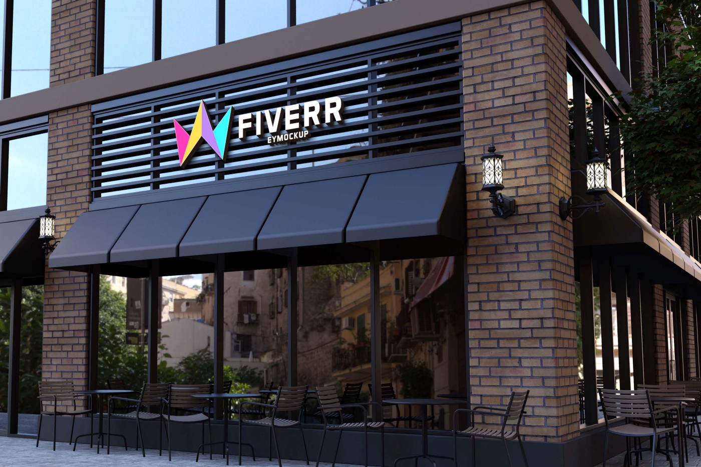 700+ vectors, stock photos & psd files. Psd Mockup Collection Medium