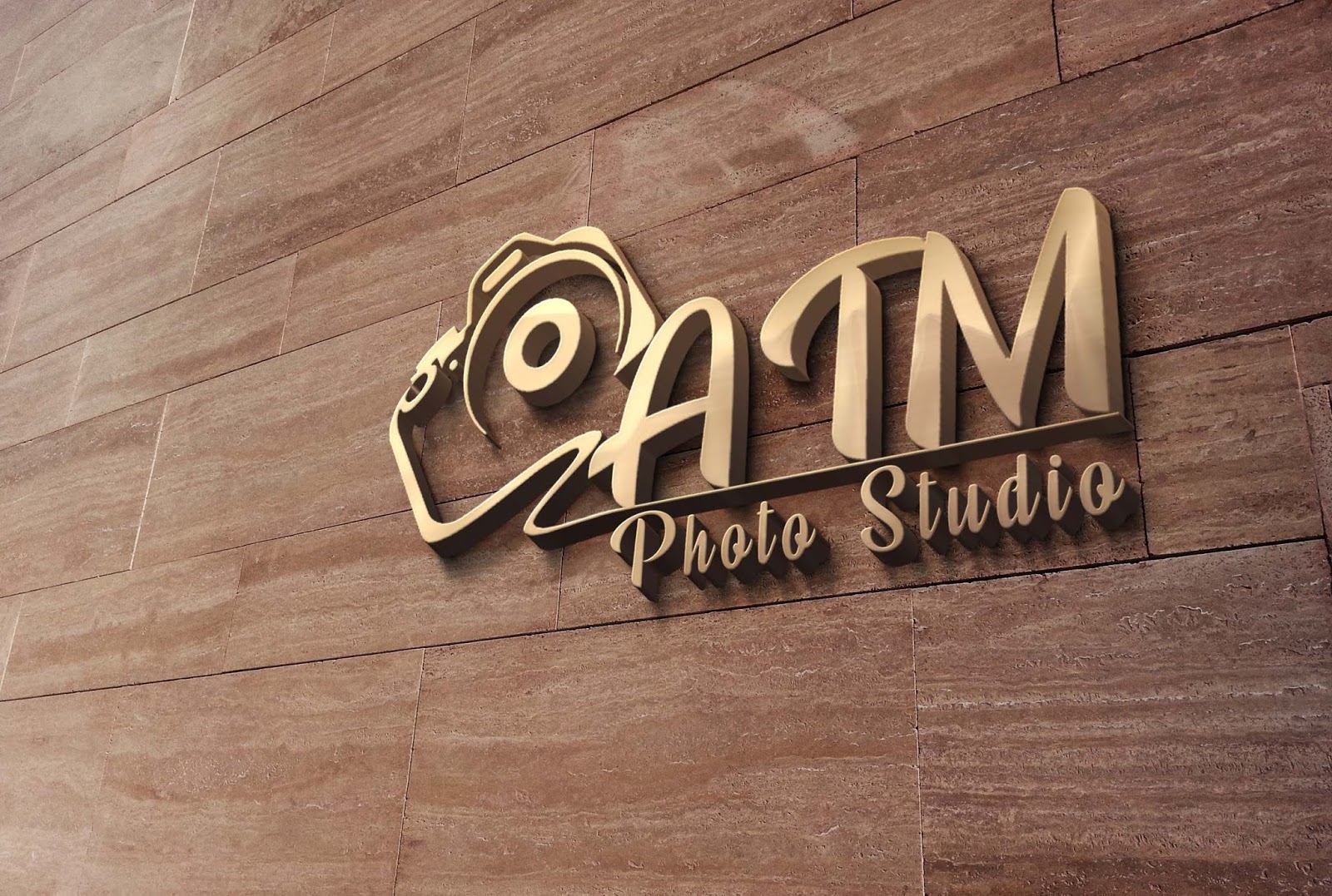 7000+ vectors, stock photos & psd files. 3d Wall Logo Mockup Psd Free Download Free Mockups Download 3d Wall Logo Mockup Psd Free Download Free Mockups This Is The Third Volume Of The 3d Wall Logo Mockup