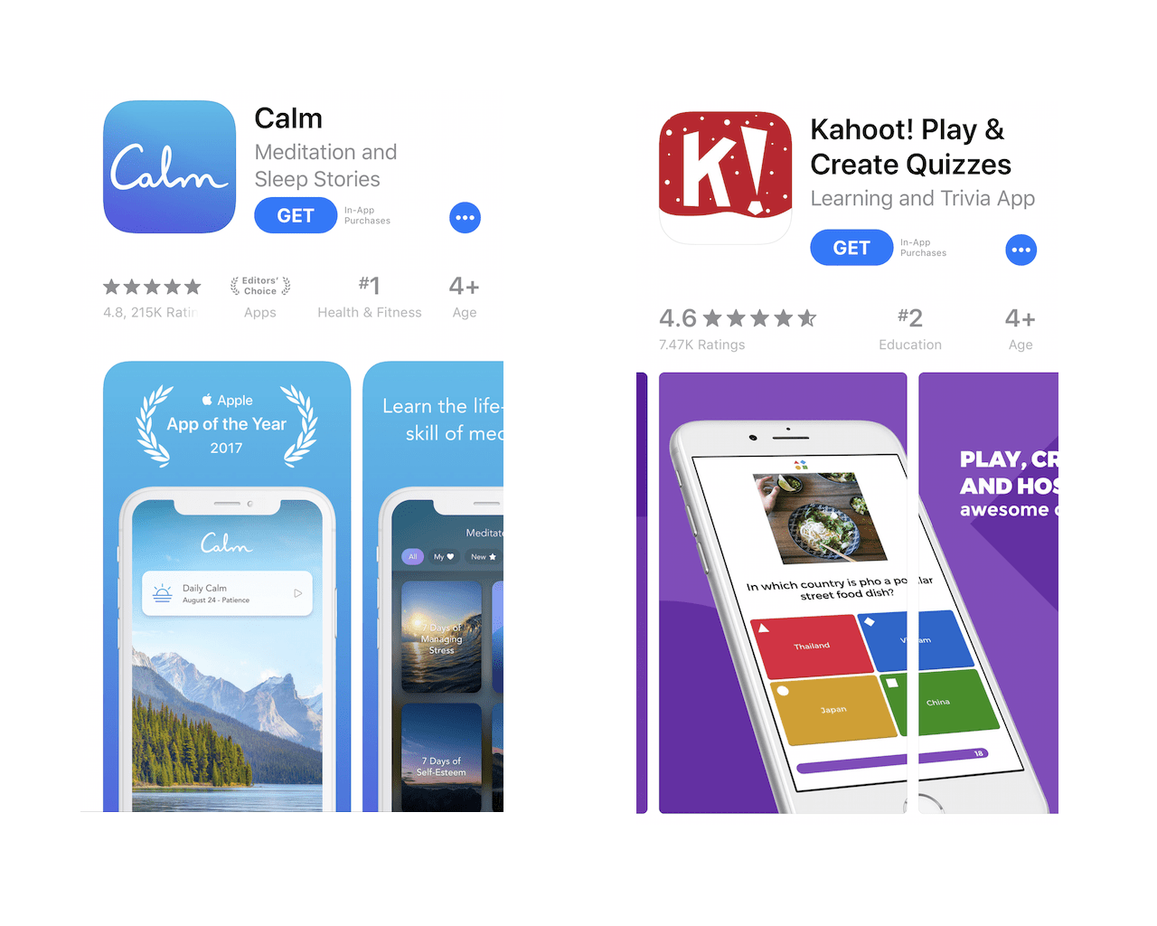 If you have a new phone, tablet or computer, you’re probably looking to download some new apps to make the most of your new technology. 20 Free Iphone Mockups Psd Sketch December 2021 Ux Planet