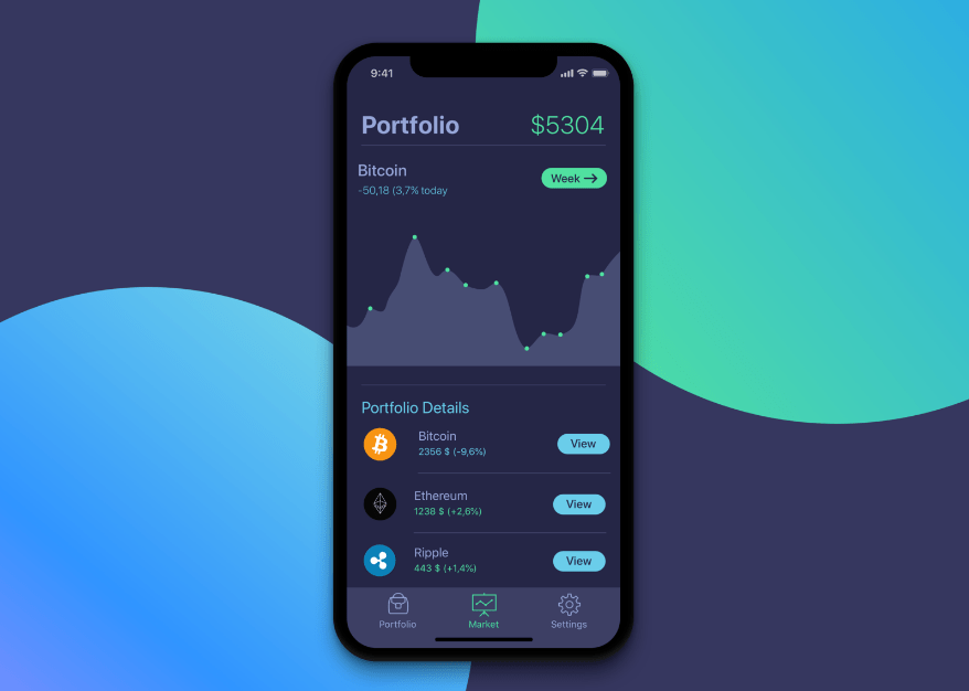 Let’s go over a few of the mo. 42 Best Iphone X Iphone Xs Max Mockups For Free Download Psd Sketch Png By Trista Liu Hackernoon Com Medium