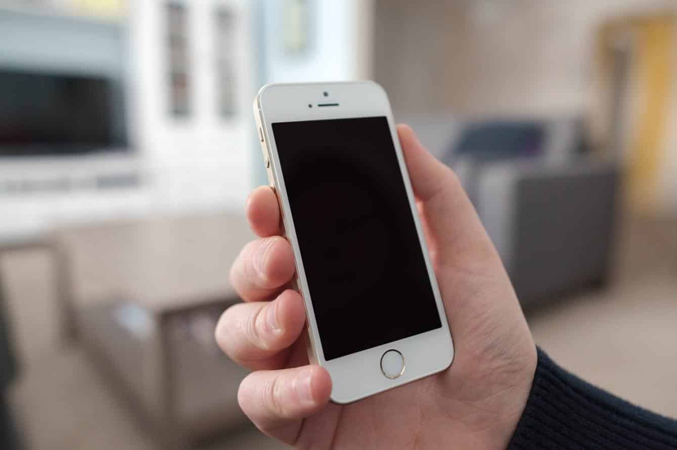 When you purchase through li. Photoshop In Situ Mockups For Ipad Iphone And Desktop