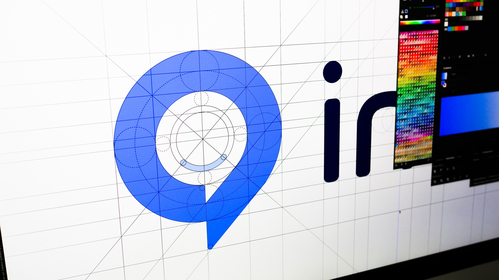 Mar 31, 2021 · this is an awesome collection of free php website templates and themes for your upcoming web project. Grid Of Logo