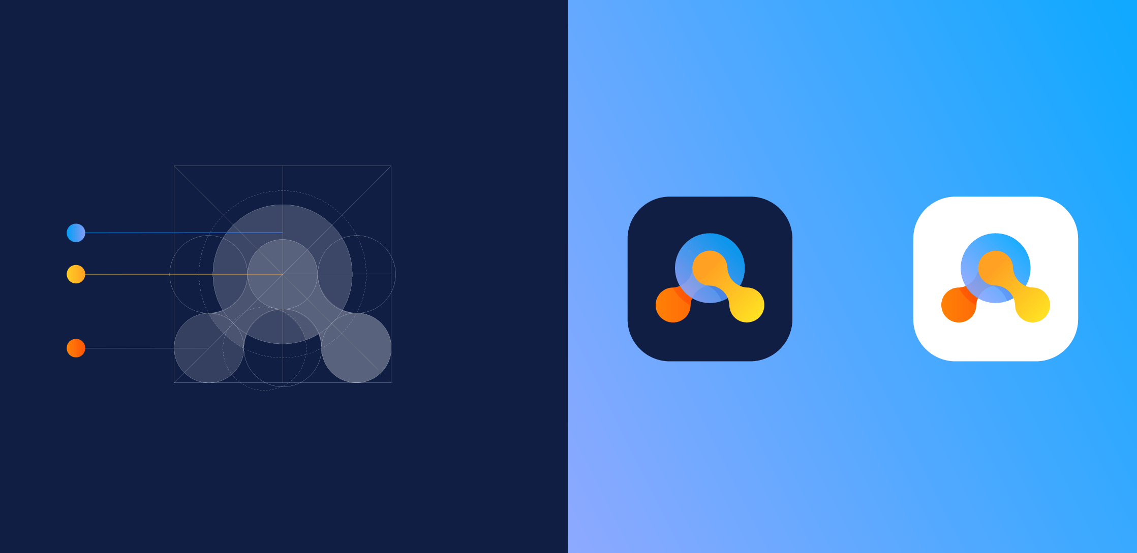 With no cost or future obligation guaranteed! Using A Grid System In Logo Design By Jeroen Van Eerden Medium