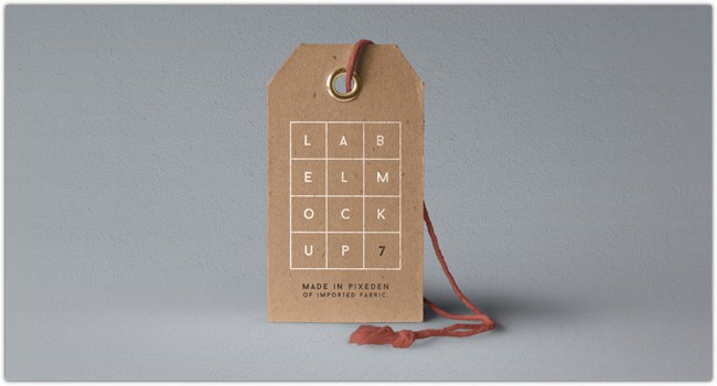 Plastic jars with gummies mockups psd 3d branding design label labeldesign logo mockup mockupdesign pack . 26 Best Label Mockups Psd Templates By Vaibhav Ghodke Medium