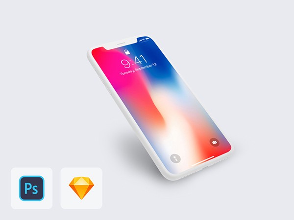 Free 3d iphone mockup 3d 3d figma 3d illustration cute design design. Free Clay Device Mockups Psd Sketch December 2021 Ux Planet