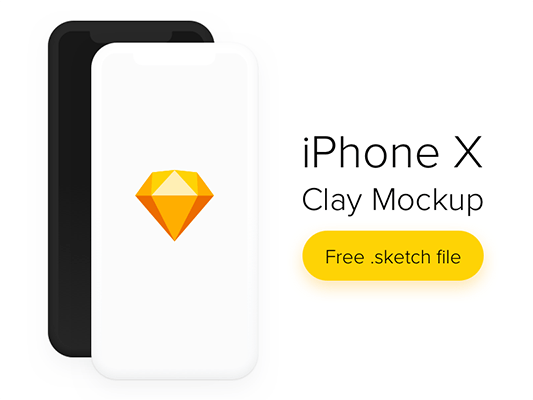 This is the free sketchbook mockup provided by free psd template. 36 Free Iphone Mockups Sketch December 2021 Ux Planet