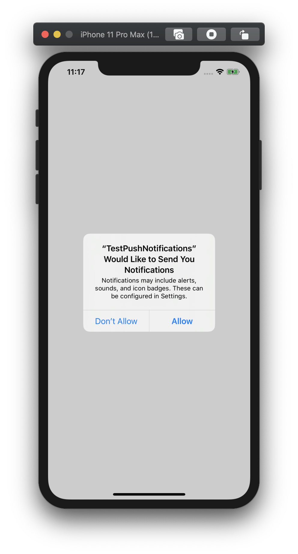 There are plenty of different types of notifications, but one term you’ve probably seen a lot is “push notifications.” we’ll explain what you need to know ab. Iphone Notification Png Notification Push Notification Iphone Hd Png Download 312x401 2638209 Png Image Pngjoy Download 339 Free Notification Icons