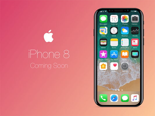 Just add your web or app screenshots to our variety of iphone mockups to watch them come to life in context. 36 Free Iphone Mockups Sketch December 2021 Ux Planet