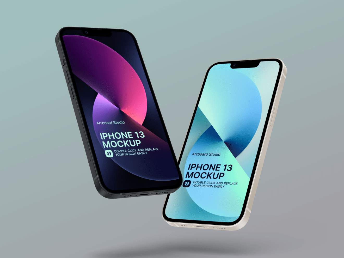 View iphone 12 pro free. Flying Iphone 13 Mockup Template