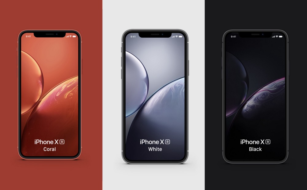 Apple watch 4 mockups for photoshop, sketch,. Free Iphone Xr Mockups Psd Sketch December 2021 Ux Planet