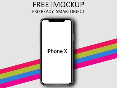 They're under images folder, and they are called iphone mockup 1 and 2. 30 Free Apple Iphone X 10 Mockups Psd Ai Vector Sketch Adobe Xd Freebies Prototypr Prototyping