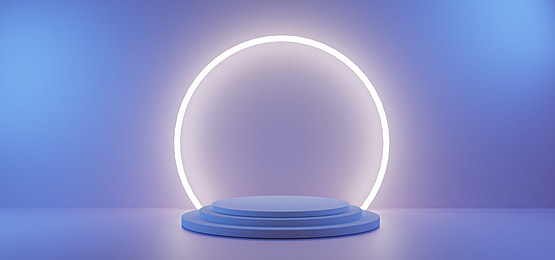 10+ Download 3D Logo Mockup White Background&nbsp;PSD