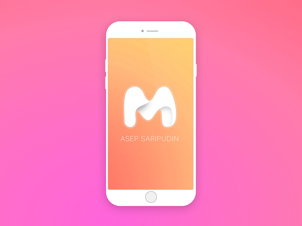 47+ Download Iphone Psd Mockup Free&nbsp;PSD