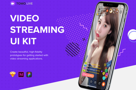 24+ Download Iphone 11 Pro Mockup Xd&nbsp;PSD