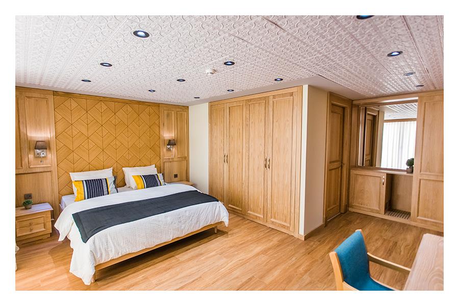 12+ Download Hotel Interior Design Mockup&nbsp;PSD