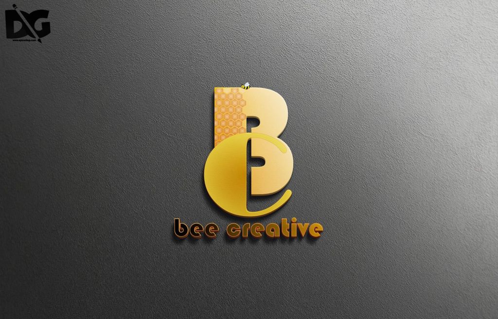 34+ Download Logo Design Mockup Psd Free&nbsp;PSD