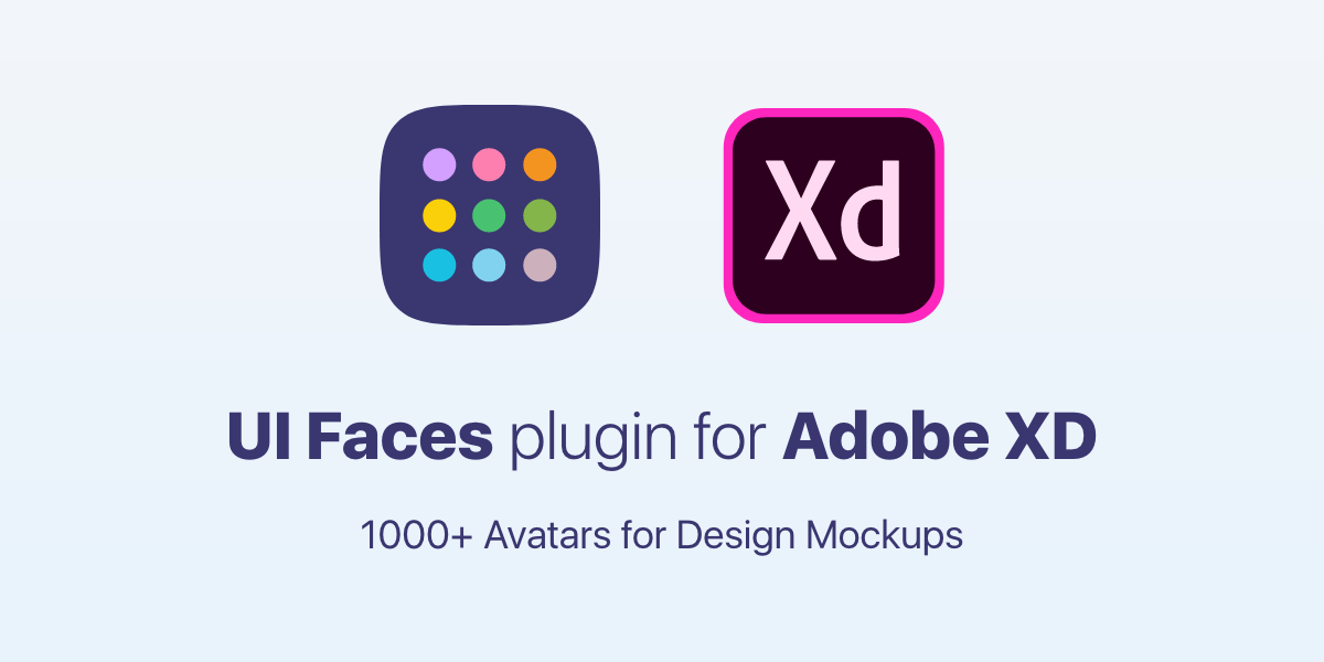 Join our waiting list and get early access to the redefined mockup experience for adobe xd. 10 Xd Plugins Using The New Plugins Panel By Mighty Alex Prototypr