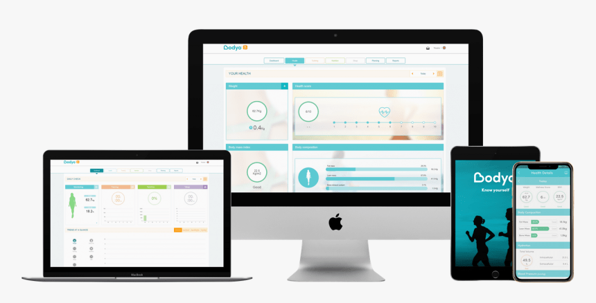 46+ Download Imac Ipad Iphone Mockup Free&nbsp;PSD