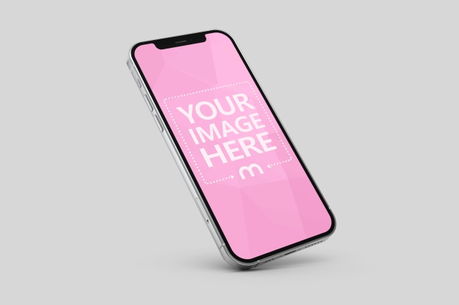22+ Download Svg Iphone Mockup&nbsp;PSD