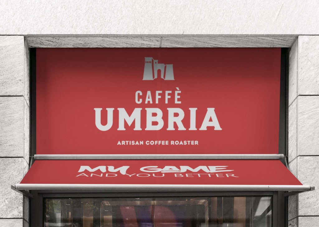 29+ Download Restaurant Logo Mockup Free Psd&nbsp;PSD