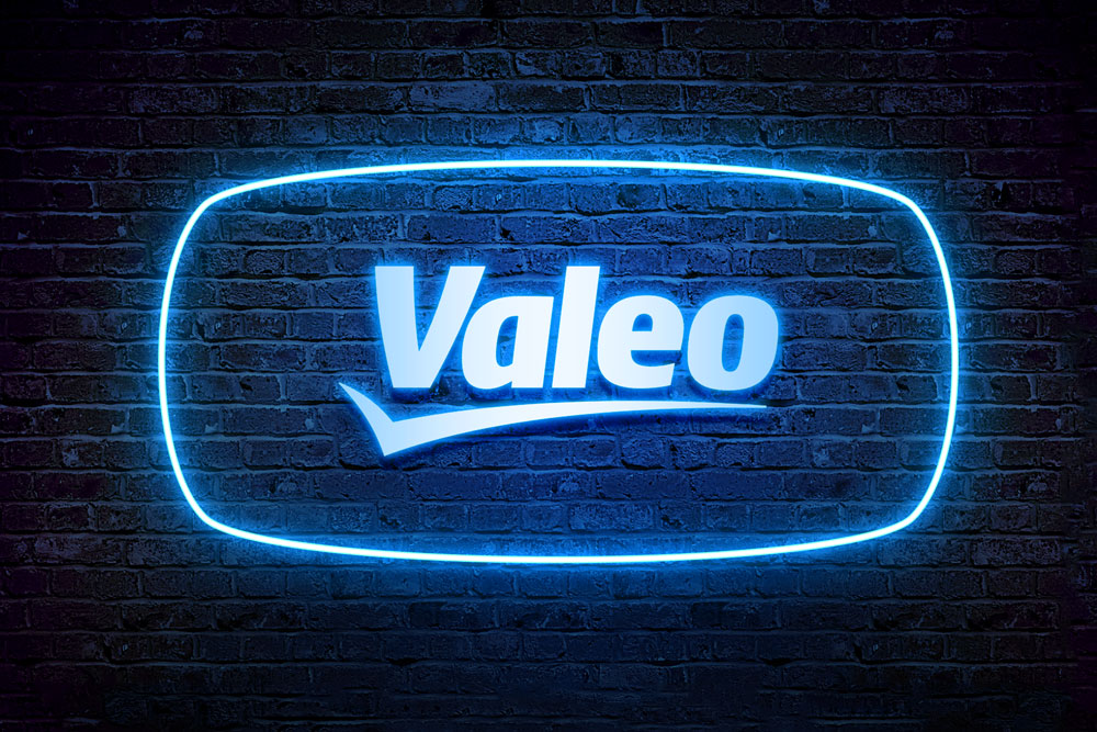 23+ Download Neon Logo Mockup Psd&nbsp;PSD