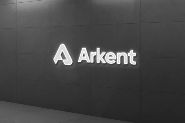 47+ Download 3D Logo And Sign Mockup&nbsp;PSD