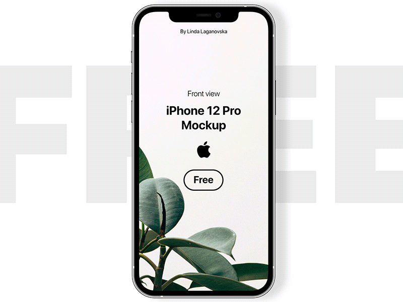 50+ Download Iphone 12 Mockup Psd&nbsp;PSD