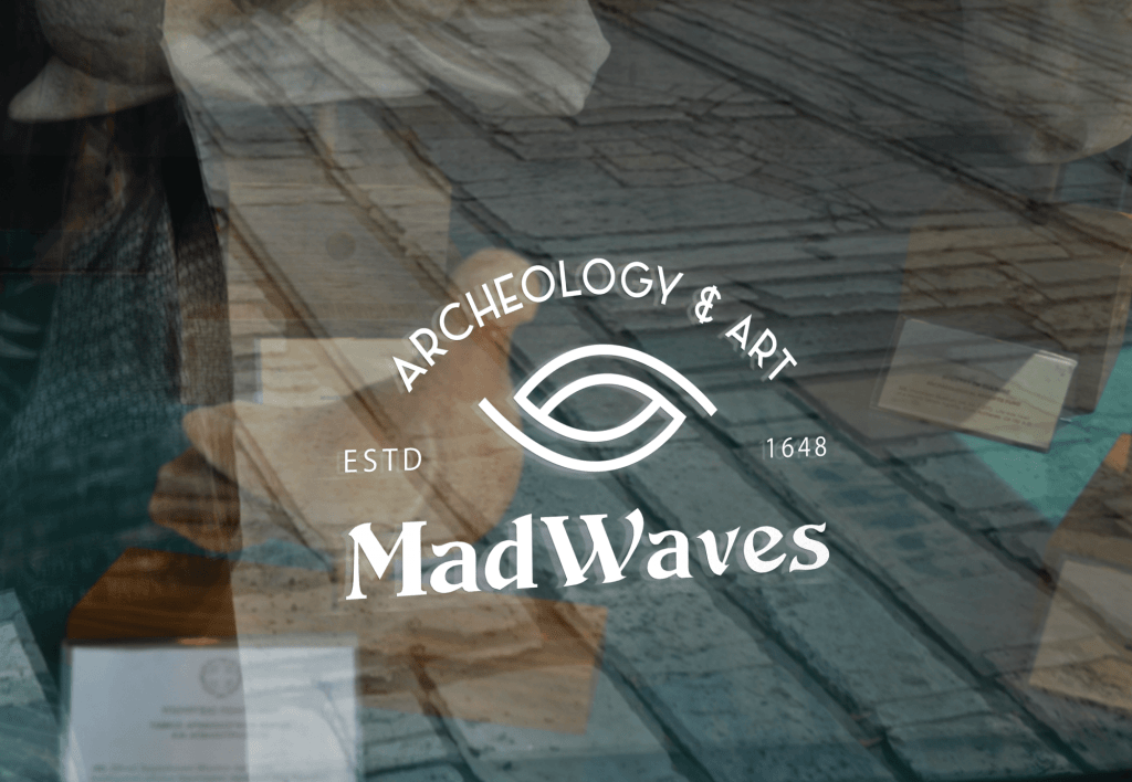 11+ Download Logo Sign Mockup Free&nbsp;PSD